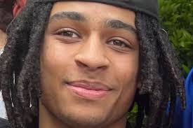 Fundraiser for Naomi Maxey by Rachel Ceballos : Honoring Jacob and  Supporting the Eshenbaugh-Maxey Family