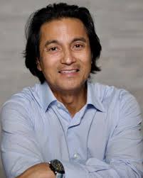 Find the Best Male Therapists and Psychologists in Oceanside, CA