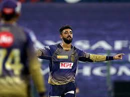 760 655 tykkäystä · 18 807 puhuu tästä. Bcci Announces Team For Australia Tour Rohit Sharma Out Mohammed Siraj Varun Chakravarthy In The Economic Times