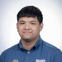 Honda of Fort Worth Employees