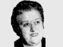 Milwaukee Polonia Project: March 2012