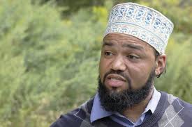 Muslim group says attack plot 'hurts our heart'