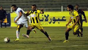 نجح نادي المقاولون العرب في التفوق علي حساب الإسماعيلي بهدف دون رد. ØªØ§Ø±ÙŠØ® Ù…ÙˆØ§Ø¬Ù‡Ø§Øª Ø§Ù„Ø¥Ø³Ù…Ø§Ø¹ÙŠÙ„ÙŠ ÙˆØ§Ù„Ù…Ù‚Ø§ÙˆÙ„ÙˆÙ† Ø¯ÙŠØ±Ø¨ÙŠ ÙˆÙ„Ø§Ø¯ Ø§Ù„Ø¹Ù… Ø³Ø¨ÙˆØ±Øª 360