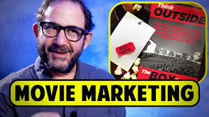 🚀 Democratizing And Revolutionizing Filmmaking: The Share Platform