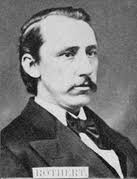 State of Iowa 15th General Assembly Senate Ways and Means