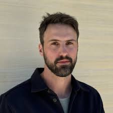 Jakob CLASON VAN DE LEUR