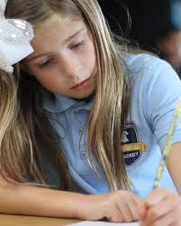 Coppell Chamber of Commerce (@coppellchamber) · Coppell, TX