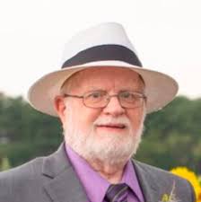 Thomas George Mueller