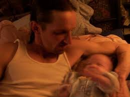 Jonathan Sitz Obituary (2014)