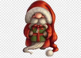 Bon noel feerie de noel photo noel image noel esprit de noel papa noel noël victorien lettre pere noel jeux noel. Dessin De Noel Du Pere Noel Lutin Pere Noel Vacances Elfe Png Pngegg