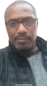 Timothy Wimberly's Instagram, Twitter & Facebook