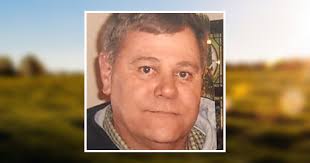 Buford Boyd Saunders Obituary August 10, 2019