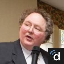 Dr. Herbert Patrick, MD