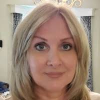 30+ "Abbott" profiles