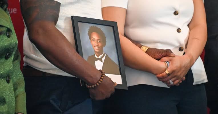 3 charged with threatening judge, witness, officials tied to Nolan Wells  investigation - Los Angeles Times