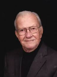 Obituary information for William Wayne Mitchell