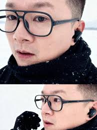 w.i.l.l.i.a.m.s.a.n 辛。伟。廉 (@san.william) · Kuala Lumpur, Malaysia ·  Instagram photos and videos