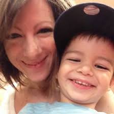 Jen Perez (nifer2415)