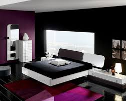 I love city theme by. Pink Black And White Bedroom Ideas Novocom Top