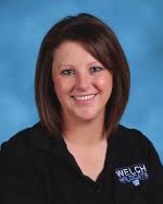 February Newsletter.indd