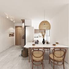 The chomp chomp food centre just across the street from. Pin By Han Xin On Home Decor Condo Interior Design Small Minimalist Living Room Living Room Interior