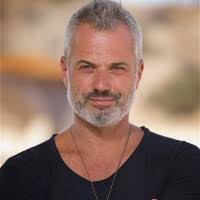 20+ "Yerushalmi" profiles