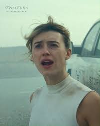 Leah Sadler's Instagram, Twitter & Facebook