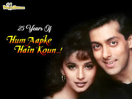 25 Years Of Hum Aapke Hain Koun How A Family Wedding Film Ft Salman Khan Madhuri Dixit Emerged To Be A Cult Classic See more ideas about hum aapke hain koun, madhuri dixit, bollywood. 25 years of hum aapke hain koun how a