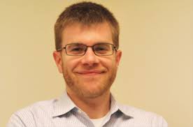 MassDevelopment Hires Markowitz as VP