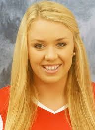 Abby Welch's Instagram, Twitter & Facebook