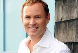 Respuestas con Bayless Conley (Series): Preparación para el Avivamiento