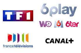 On our service you can watch all tv channels for free live online. Watch French Tv Replays Or Live All Around The World