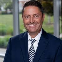 Rob Holub Email & Phone Number