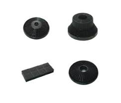 Teka Pieces Detachees De Cuisine Pour Tous Vos Besoins