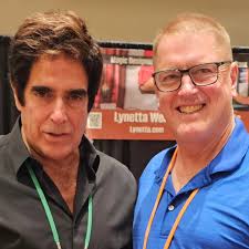 Just struck gold today! Anybody who has had these know what I'm talking  about. With stomach flu, bronchitis, an now a head an chest cold this is  what's going to get me