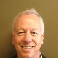 Marcus Fish Email & Phone Number