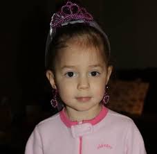 AveryTuesday Another first day of school. Another year Avery didn't get to  see. Today, she would have started 8th grade. It would have been her last  year of middle school before she