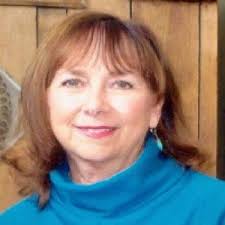 Obituary for Judith C. Townsend