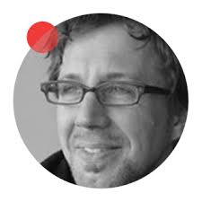 Dortmund PlayOn! Team