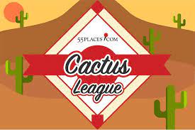 Last season's schedule was reduced to 60 games because of the virus, it caused players to be paid on a prorated bases on a traditional 162 games season. The Active Adult Guide To Cactus League Spring Training Games 55places
