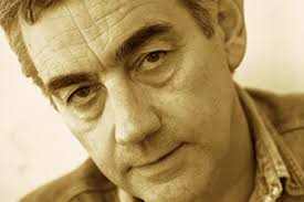 His mother was a milliner. She also did flowers for the church.