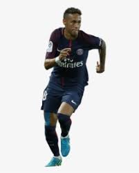 1,878 transparent png illustrations and cipart matching neymar. Neymar Png Images Free Transparent Neymar Download Kindpng
