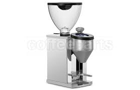 Our currency rankings show that the most popular new zealand dollar exchange rate is the nzd to usd rate. Rocket Appartamento Espresso Machine Package Copper Coffee Parts