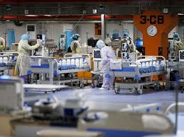 What are the countries on the red list? Covid 19 Bahrain Stops Issuing Work Permits To Citizens Of Red List Countries Bahrain Gulf News
