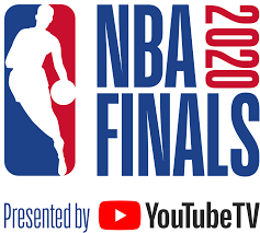 The national basketball association finals, which concluded sunday with the los angeles lakers' victory over the miami heat, averaged 7.5 million viewers on lebron james and jimmy butler during game six of the 2020 nba finals. 2020 Nba Finals Wikipedia