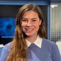 34800+ “Matilda” profil