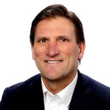 What I learned from Penn's Run to the College Squash Title As a Leadership  Team Coach, I learn from team success wherever I see it, and this year I  took away a