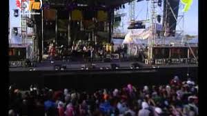 With music streaming on deezer you can discover more than 56 million tracks, create your own playlists, and share your favorite tracks with your friends. Zamani Slam Kembali Merindu 02052018