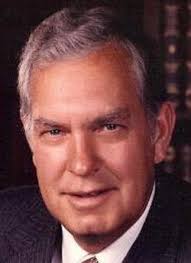 Tommy Adkins, Sr. Obituary