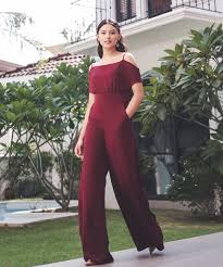 Maybe you would like to learn more about one of these? Kate Valdez Actress Bio Wiki Boyfriend Dating Height Weight Net Worth Career Facts Starsgab